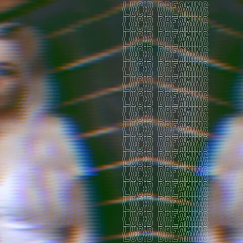 Lucid Dreaming