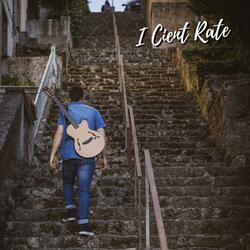 I cient rate
