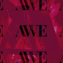 AWE