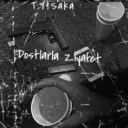 Dostlarla Ziyafet