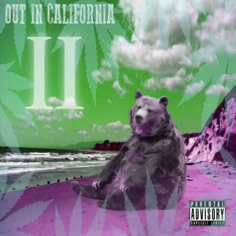 Out In California II