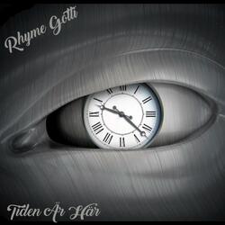 Ironiskt (Gästas av Chino XL)