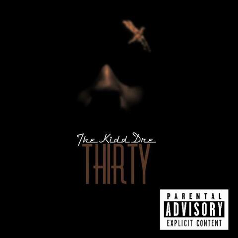 TheKidd Dre