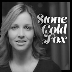 Stone Cold Fox