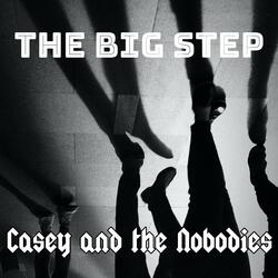 The Big Step