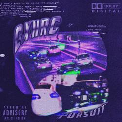 PURSUIT
