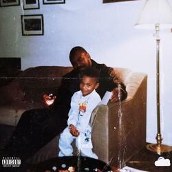inside of you (feat. Carlton McKnight & Donny Gill)