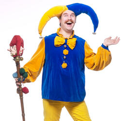 Die Farben (feat. ATRAKZION)