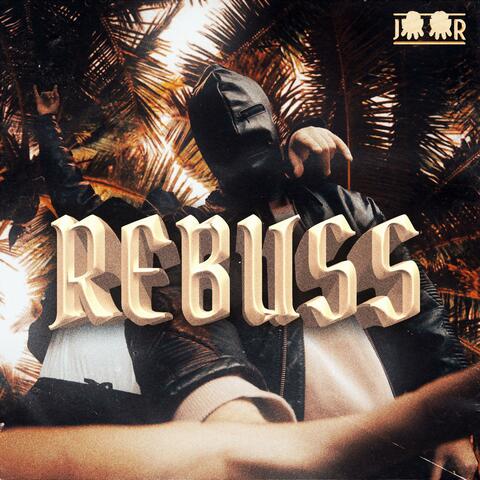 REBUSS