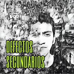 De Nosotros No Hay Quien Hable