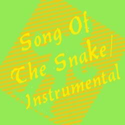 Song Of The Snake