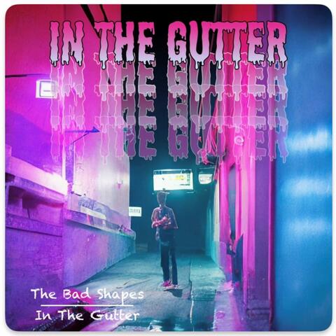 In the Gutter