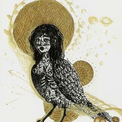 Always You/Nobody Else