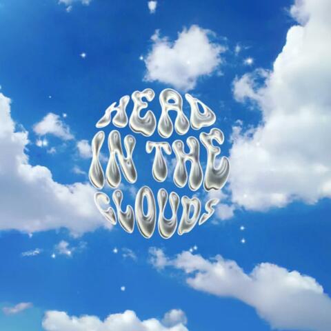 NØID