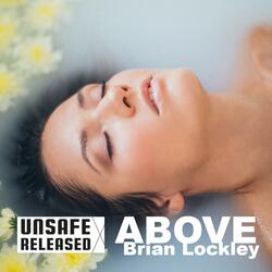 Above (feat. Brian Lockley)