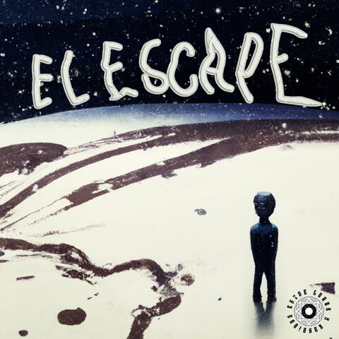 El Escape