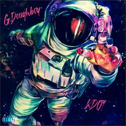 So Much To Get (feat. Kdot)