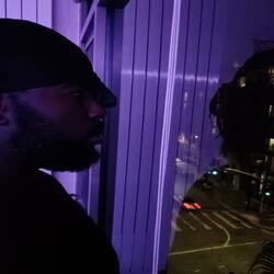 Reflections And Revelations, Pt. II