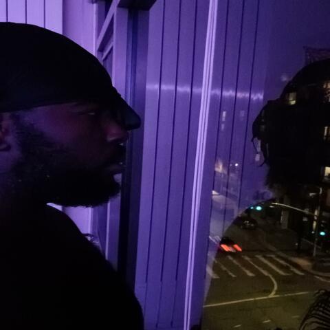 Reflections And Revelations, Pt. II