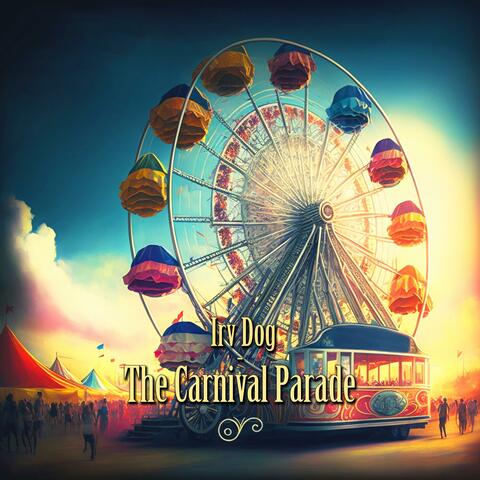 The Carnival Parade