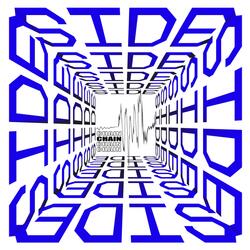 Side Chain