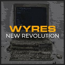 New Revolution