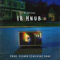 Ib Hnub