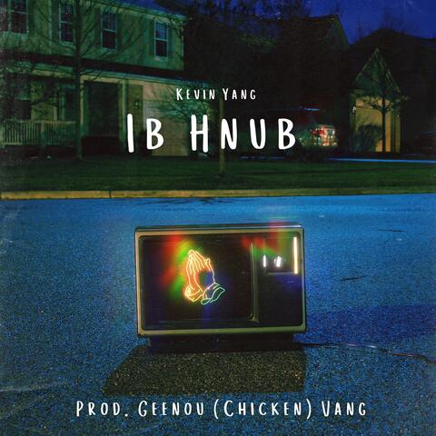 Ib Hnub
