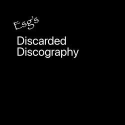 There It Goes (Original Version )