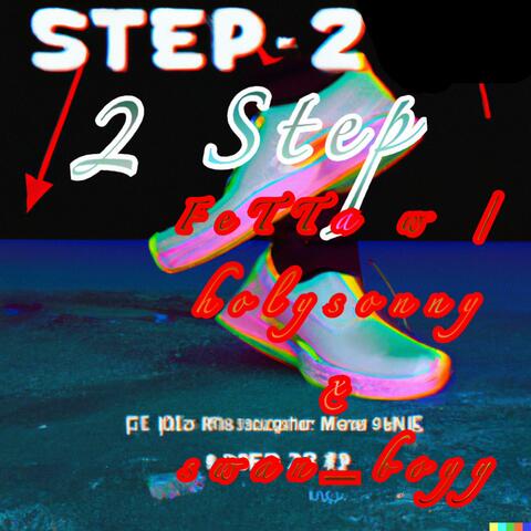 2 Step