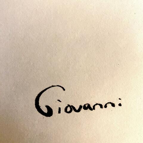 Giovanni
