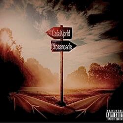 Crossroads