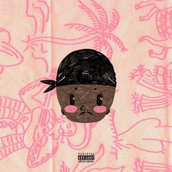 World Cup! (feat. CHAMELEON)