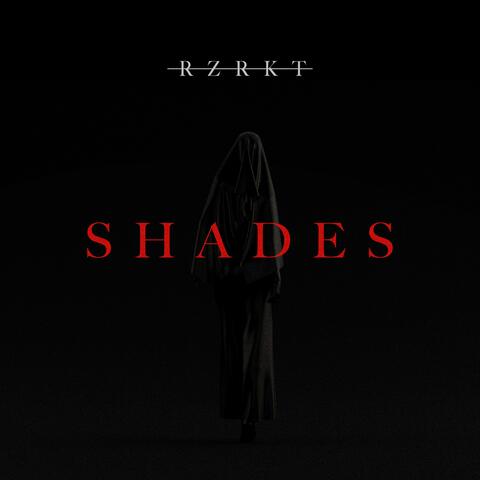SHADES