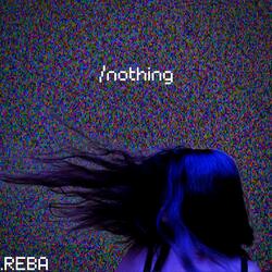 nothing