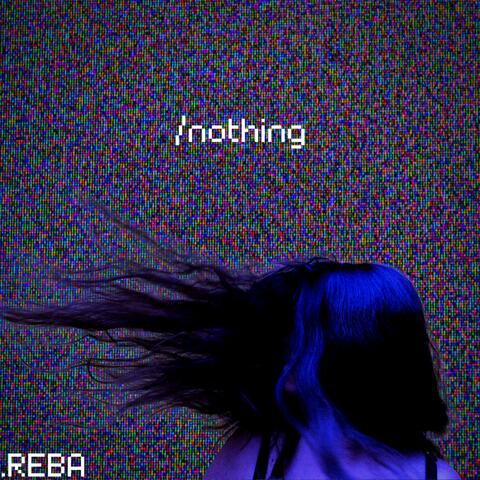nothing