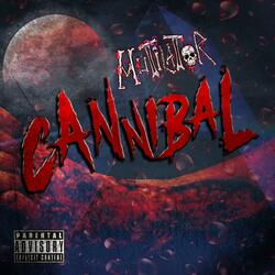 Cannibal
