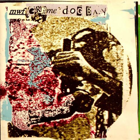 cr me dog bay