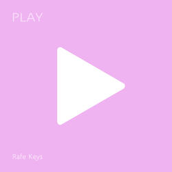 Play