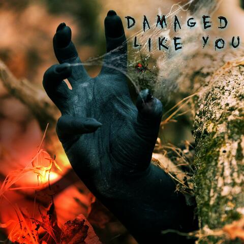 Damaged Like You
