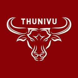 Thunivu