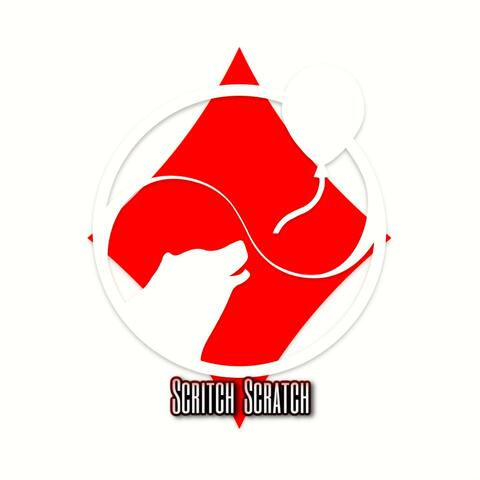 SCRITCH SCRATCH