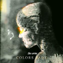Colors Fade