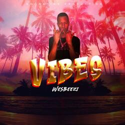 Vibes
