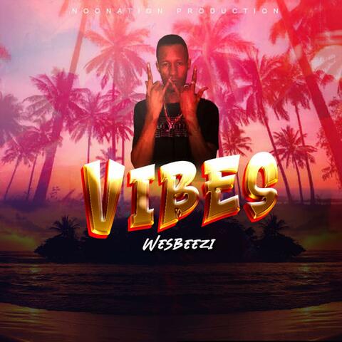 Vibes
