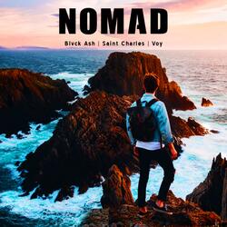 Nomad (feat. Voy & 847Chop)