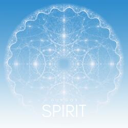 Spirit