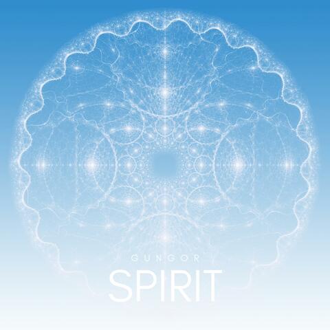 Spirit