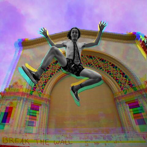 Break The Wall