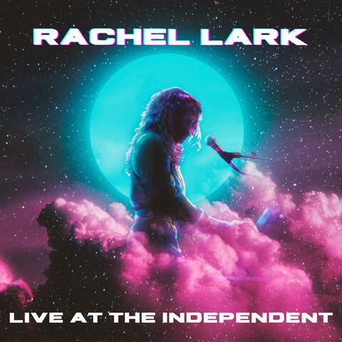 Live At The Independent